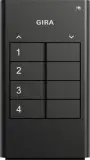 512400