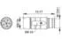 U.I. Lapp GmbH / Lappkabel EPIC® LS1 F6 3+PE+4 14-17 (20) Pic_3