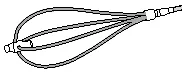 Hellermanntyton CS-AW-PVC-BK Pic_6