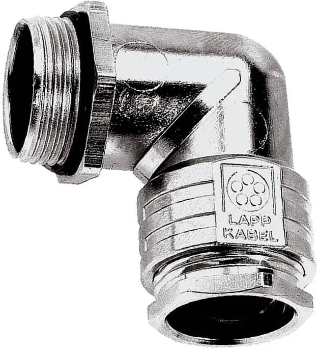 U.I. Lapp GmbH / Lappkabel SKINDICHT RWV PG 13,5 Pic_1