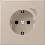 BT LC 1521 S 243