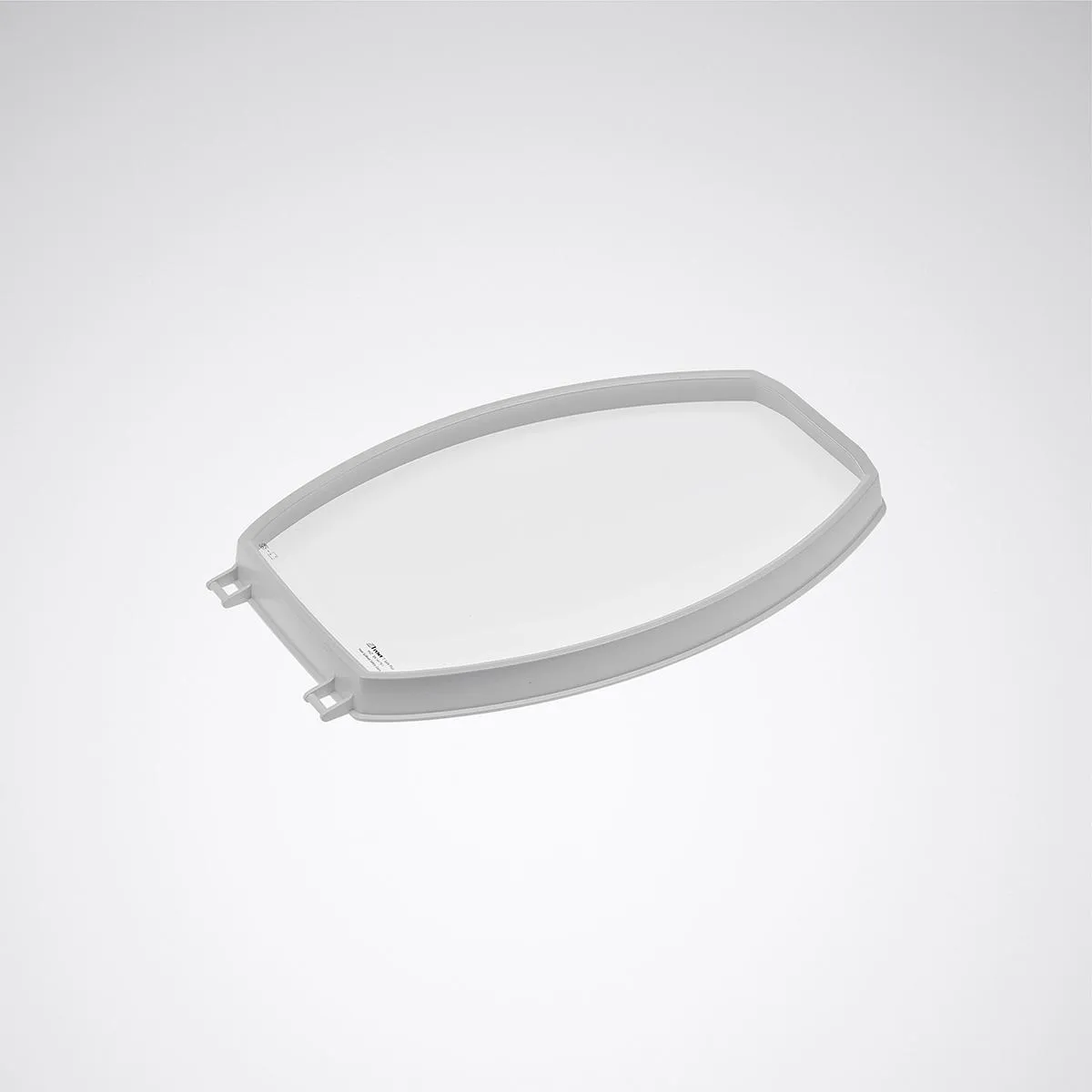 Trilux Planglas 9721SG,9722SG Ersatz Pic_1