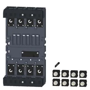 Siemens 3VT9300-4PA40 Pic_1