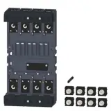3VT9300-4PA40
