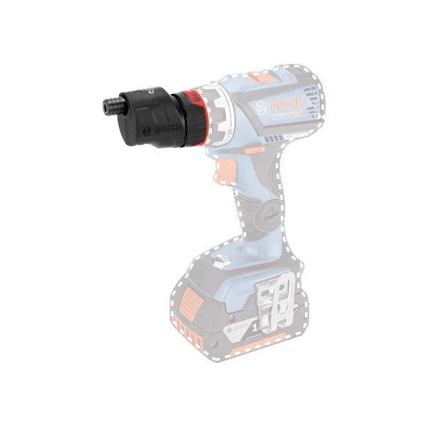 Bosch GEA FC2 + Karton Pic_2