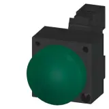 3SB3248-6BA40
