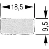 Siemens 3SB2901-2AD Pic_2
