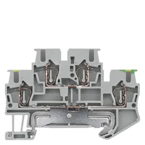 Siemens 8WH2020-4AF00 Pic_1