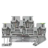 8WH2020-4AF00
