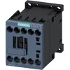 Siemens 3RT2317-1AK60 Pic_2