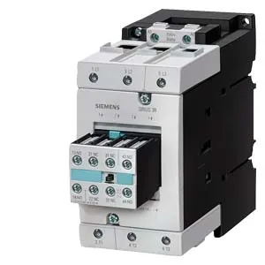 Siemens 3RT1045-1CP06-0KV0 Pic_1