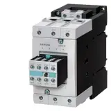 3RT1045-1CP06-0KV0