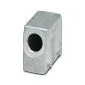 Phoenix Contact HC-STA-B16-HHFD-1STM32-EL-AL Pic_2