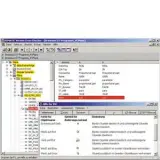 6ES7658-1CX16-2YB5