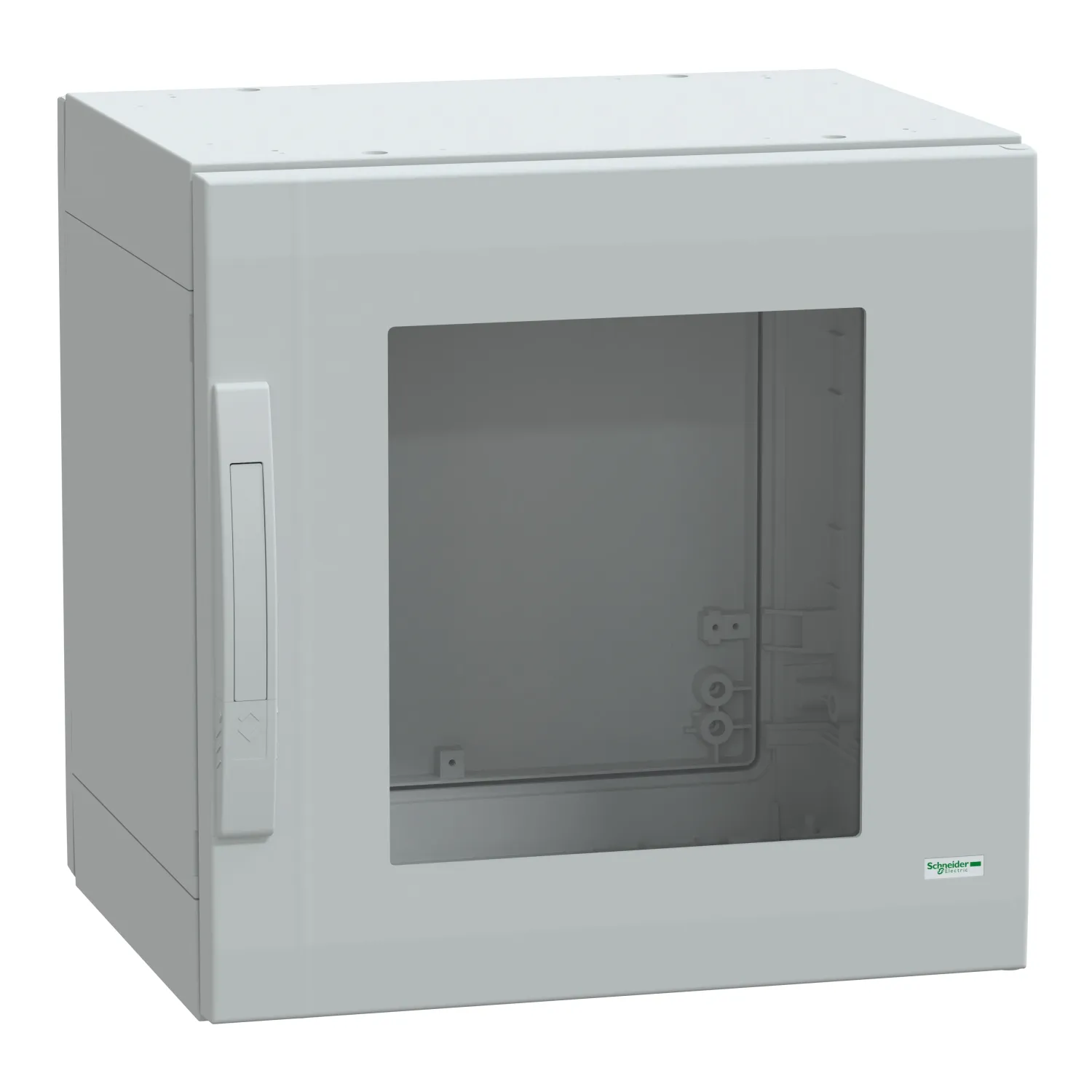 Schneider Electric NSYPLA554TG Pic_1
