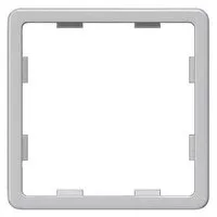 Siemens 5TG1762 Pic_2