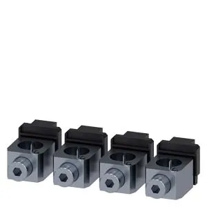 Siemens 3VA9384-0JG13 Pic_1