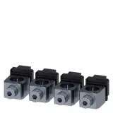 3VA9384-0JG13