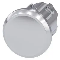 Siemens 3SU1950-0FA80-0AA0 Pic_1
