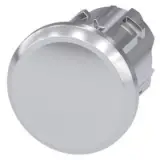 3SU19500FA800AA0