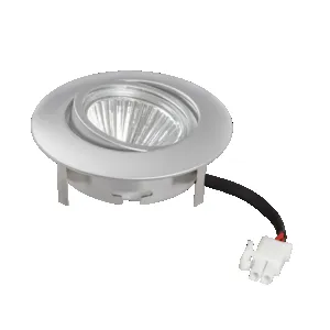 Nobile Licht A 5068 T Flat dimmbar (C) Pic_4
