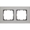 Siemens 5TG1122-1 Pic_2