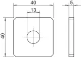1124683