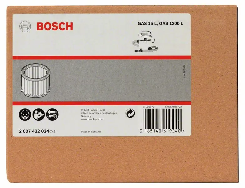 Bosch 2607432024 Pic_2