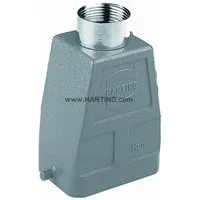 Harting 09 30 006 0442 Pic_3
