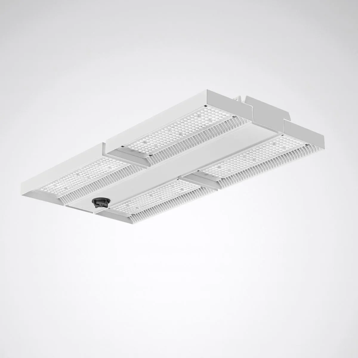 Trilux Mirona Fit 4L B 260-840 ET SLR3 Pic_1