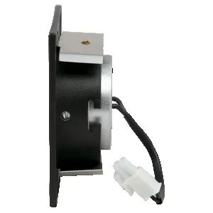 Nobile Licht 5068Q ECO Flat 350mA Pic_2
