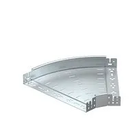 Obo Bettermann RBM 45 640 FS Pic_3