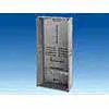 Siemens 8HP1257 Pic_2
