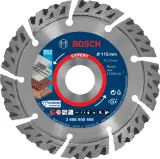 2608900659