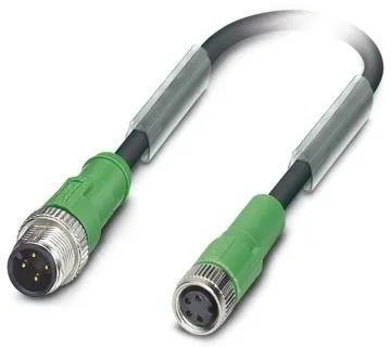 Phoenix Contact SAC-5P-M12MS/0,65-115/M 8FSB Pic_1