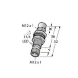 NI8U-MT12-AP6X-H1141