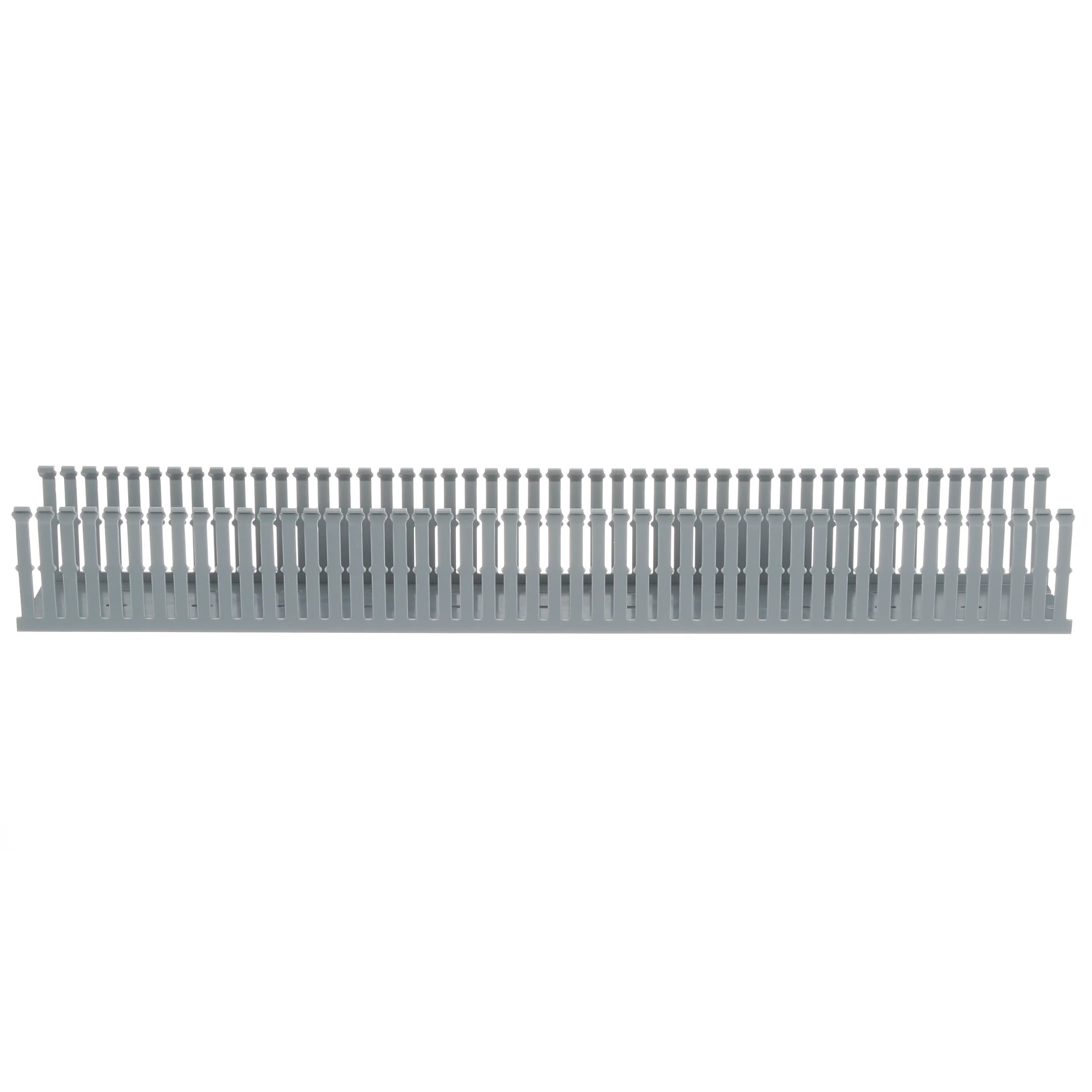 Panduit F3X3LG6 Pic_3