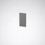8499700