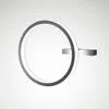 Trilux PolaronIQ W2 LED2000-840 ETDD Pic_3