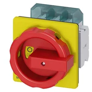 Siemens 3LD2504-1TP53 Pic_1