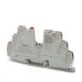 2909906