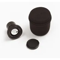 Fluke FLK-LENS/WIDE2 Pic_4