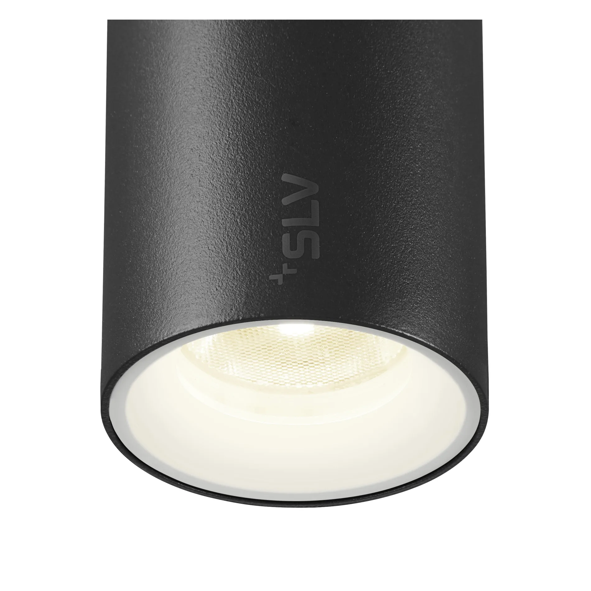 Slv NUMINOS® XS 48V DALI S/W 8.7W 4000K 55° Pic_4