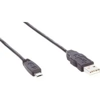 Sick LEITUNG,STEC/STEC 2M00 USB A/MICB SW Pic_1