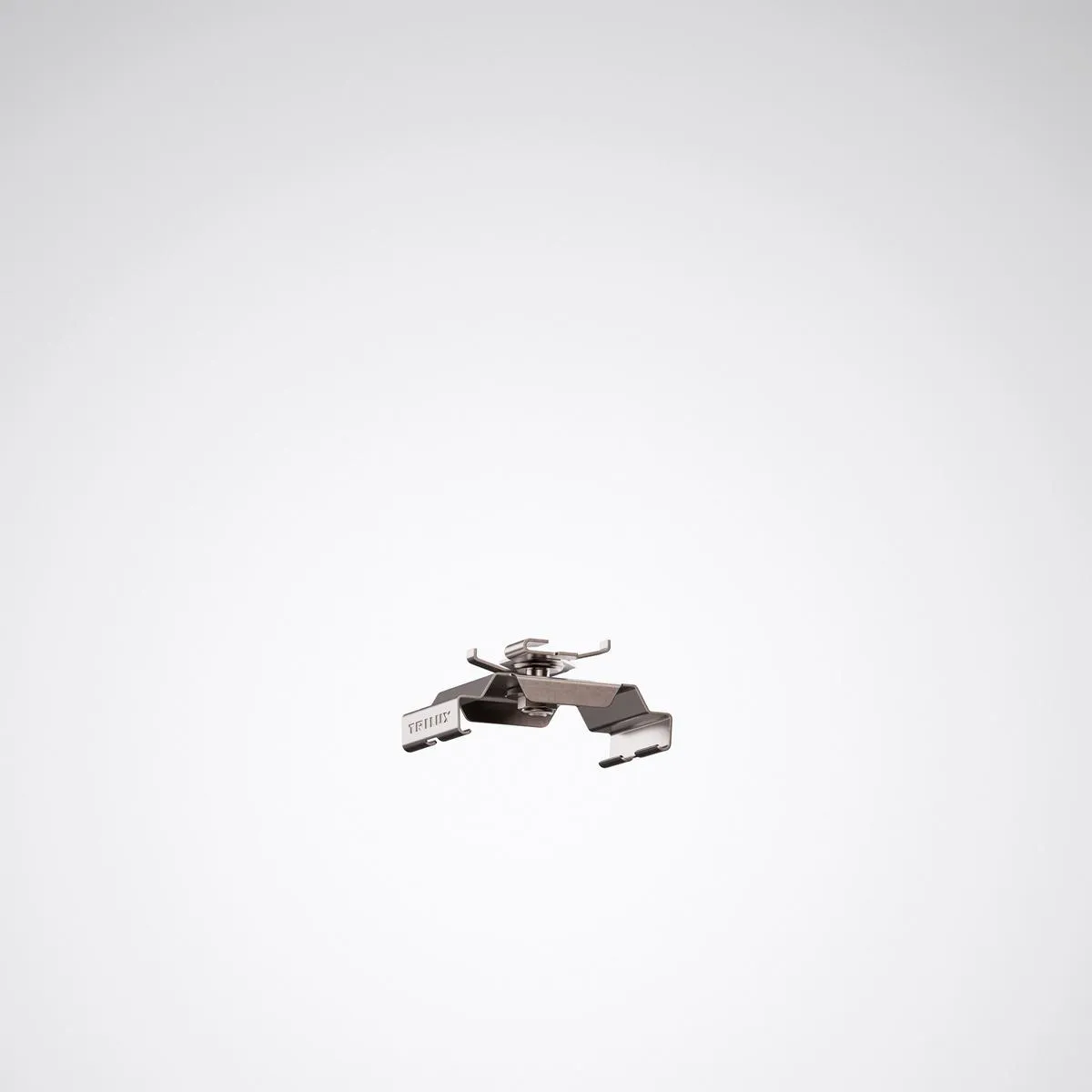 Trilux D01X 078 m Caddy-Clip Pic_1