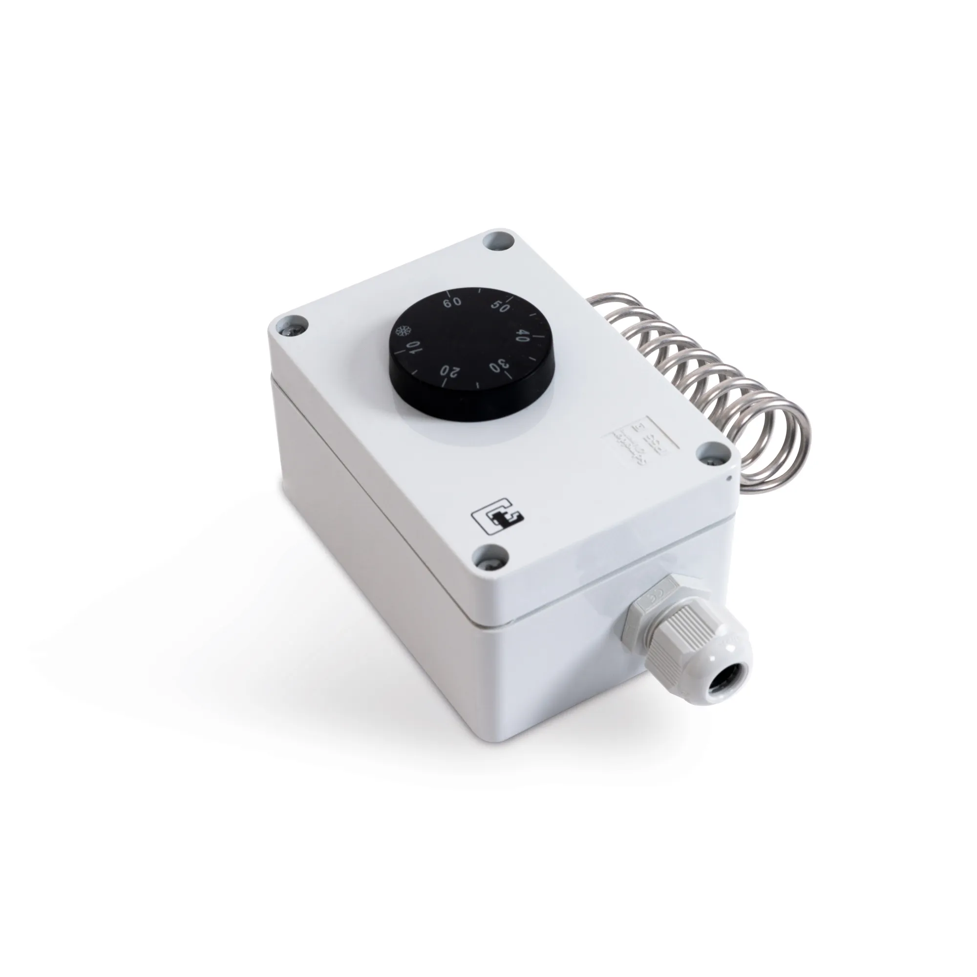 Etherma Deutschland GmbH ET-KRTV-19 Pic_1