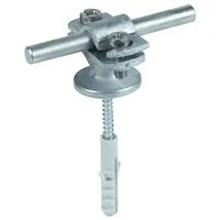 Dehn + Söhne LH ZS 7.10 KD8X40 STTZN ZG Pic_3
