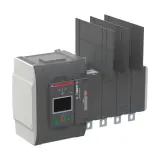 1SCA151060R1001
