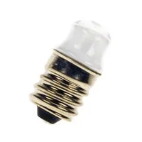 Bailey Electric NE30220GG Pic_1