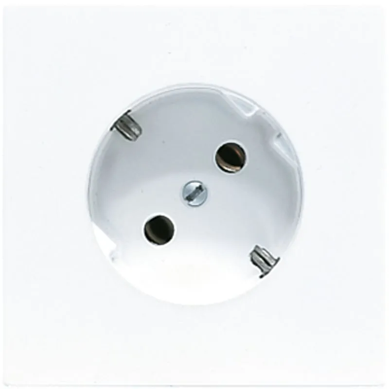 Jung LS 520-45 N WW Pic_1